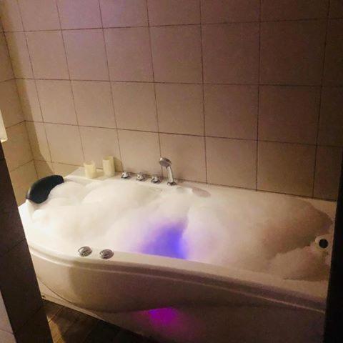 Hotel Apollo Lemery Eksteriør bilde